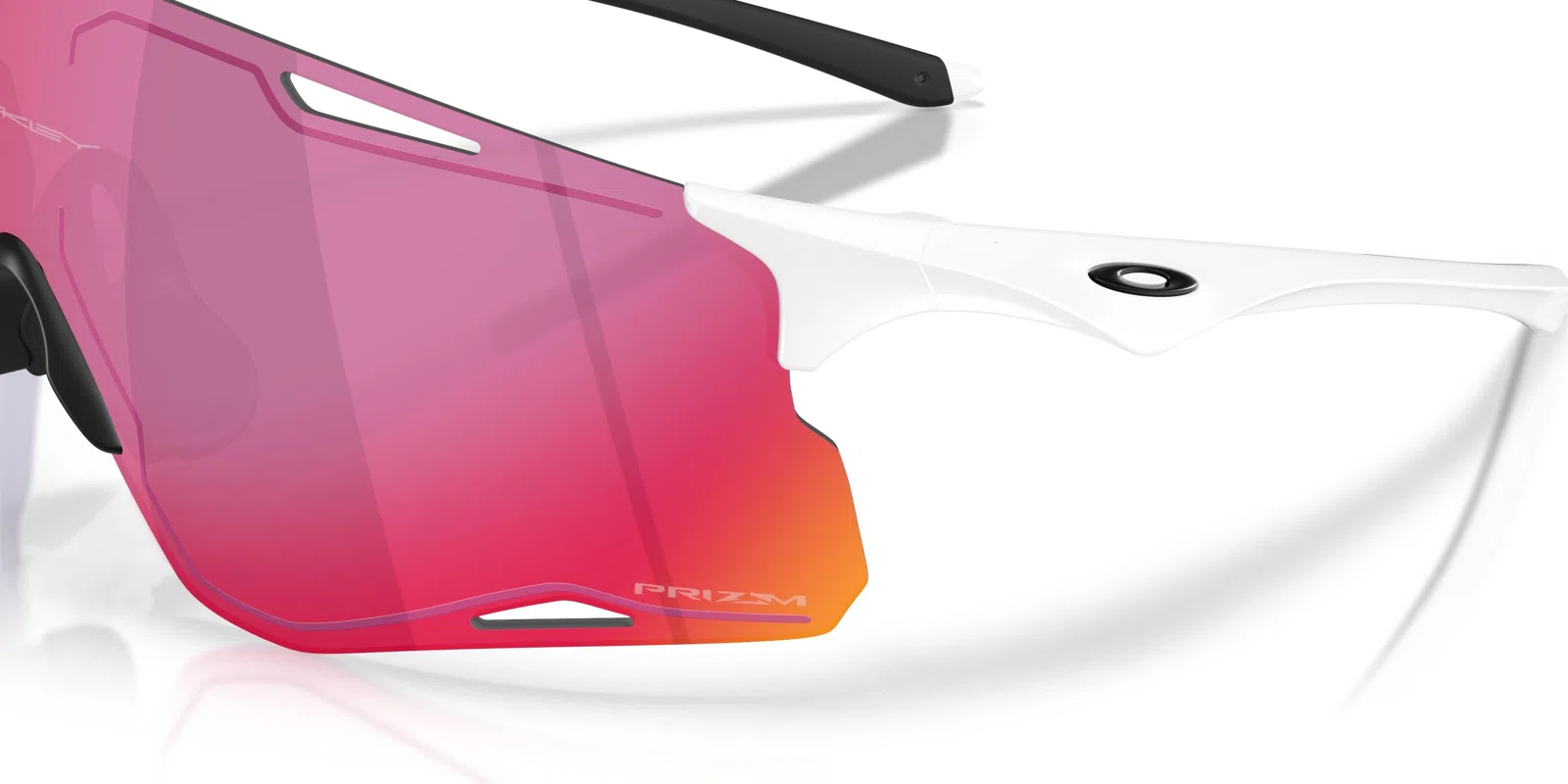Oakley Cybr Lightning 9538D Sunglasses - view 43